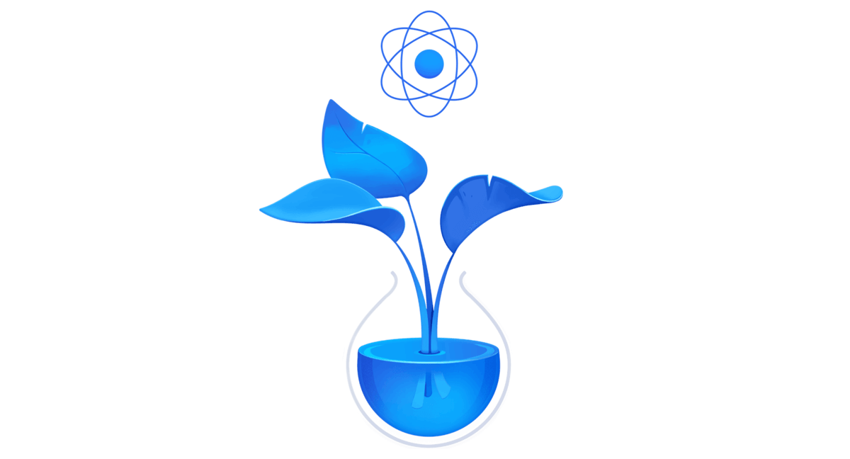 Learn To Think In React Pure React<script async src=