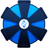 Getting Started with Recoil in React