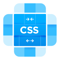 Create a Landing Page with CSS Grid and Flexbox
