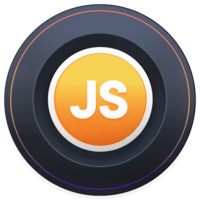 Manipulación Eficiente de Arreglos con JavaScript