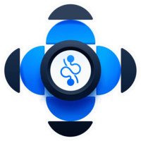 Manage React State with Recoil