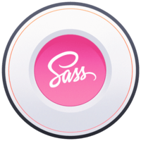 Learn the Fundamentals of CSS and Sass to Create Modern and Responsive Layouts 