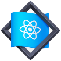 Build Advanced Components with React Hooks