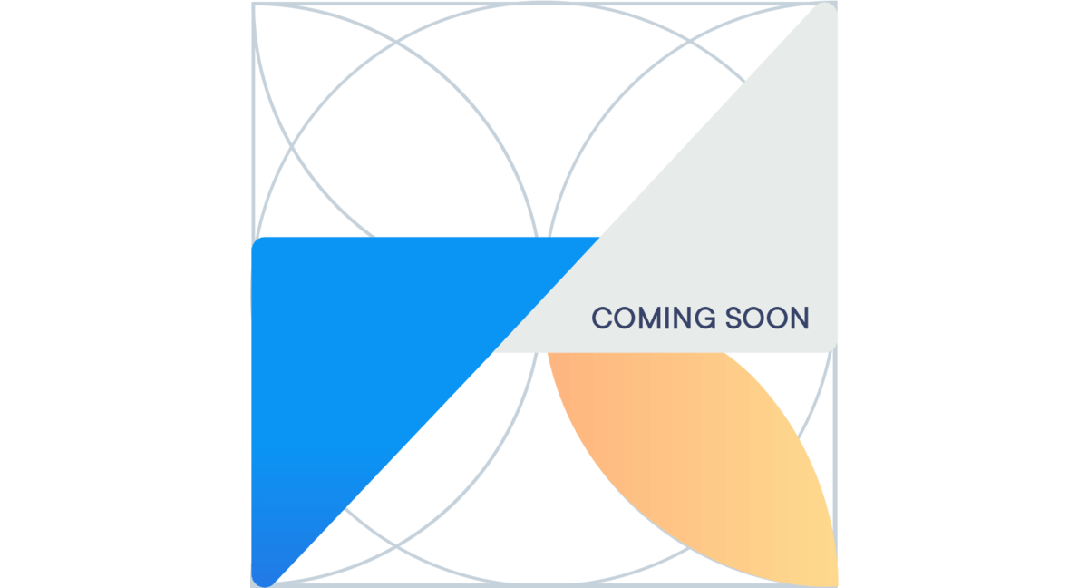 Learn To Think In React Pure React<script async src=