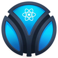 Building a Customizable Animated Skeleton Loader in React Native