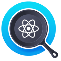 React Optimization Cookbook