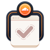 Build Data-Driven Applications on the Edge with Workers and Workers KV