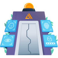 Build a React App with Authorization and Authentication using AWS Amplify