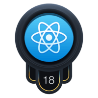 Migrate a Client-Side Application to React 18 Beta