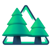 Build a Digital Garden with Nuxt and Nuxt Content Module