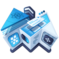 Animate React Apps with Framer Motion