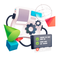 Use Playwright to Test and Automate Web Applications