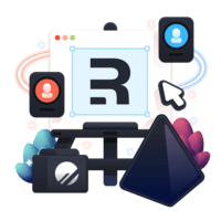 Learn Remix by Building a Social Media Platform with TypeScript and Prisma