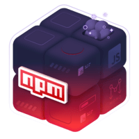 Introduction to Monorepos with NPM Workspaces