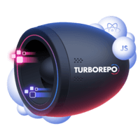 Migrate a Monorepo from NPM Workspaces to Turborepo