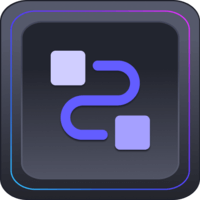 Custom Authentication Flows for Modern Applications with Auth0 Actions