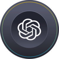 Build AI Apps with ChatGPT, Dall-E and GPT-4