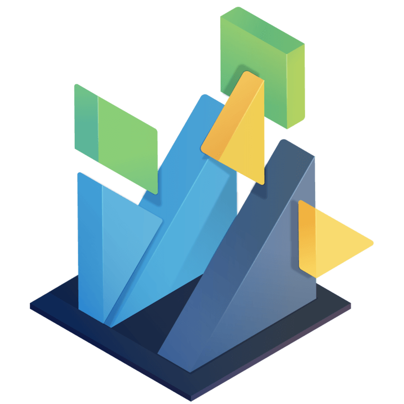 download Управление проектами с использованием Microsoft Project