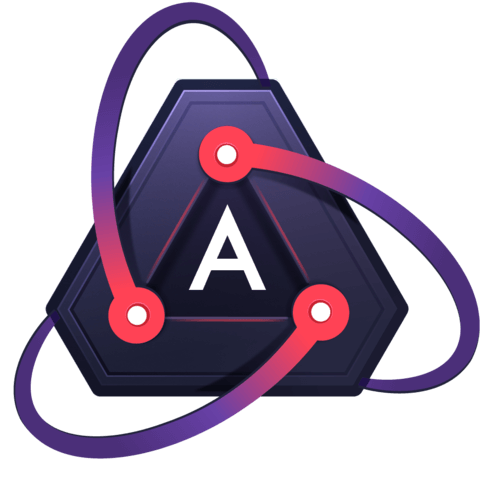 illustration for Build Angular 1.x Apps with Redux