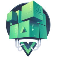Postgres time series