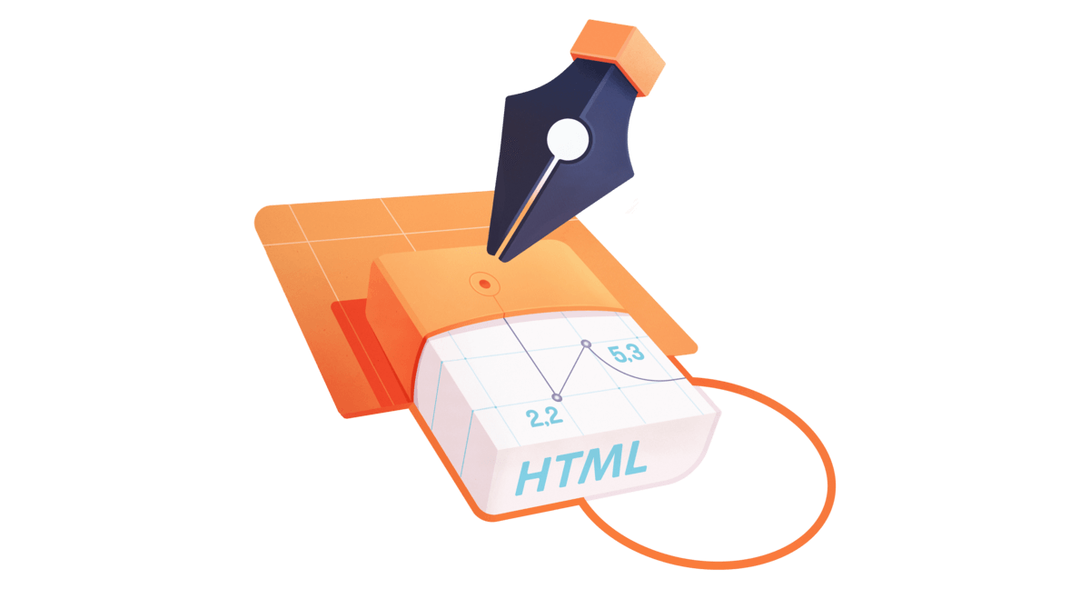 Create Graphics With Html Canvas From Alyssanicoll On Eggheadio