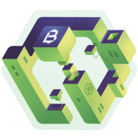 Egh nodejsloopback final