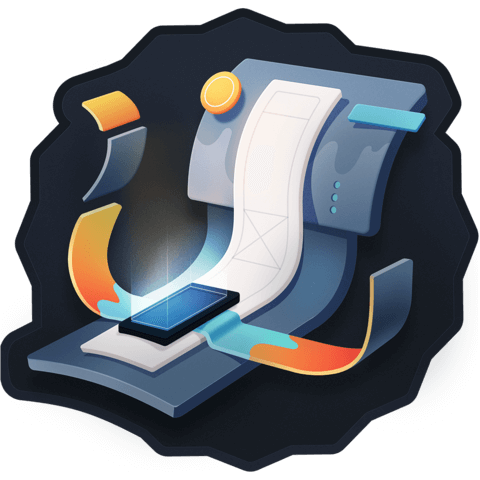 Learn Html 5 With Screencast Video Tutorials