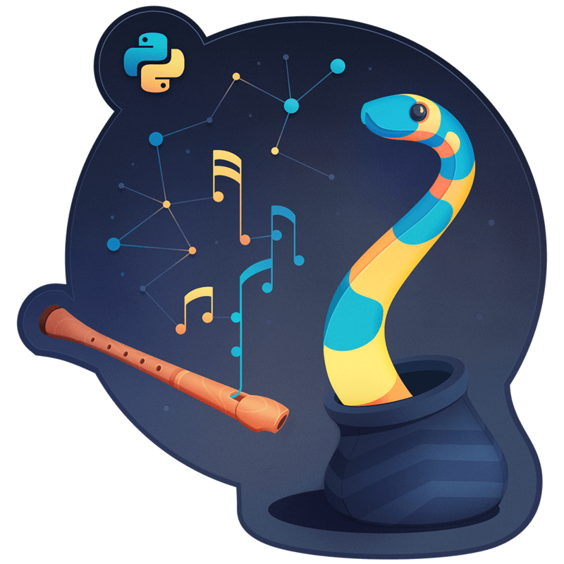 machine learning algorithms scikit learn