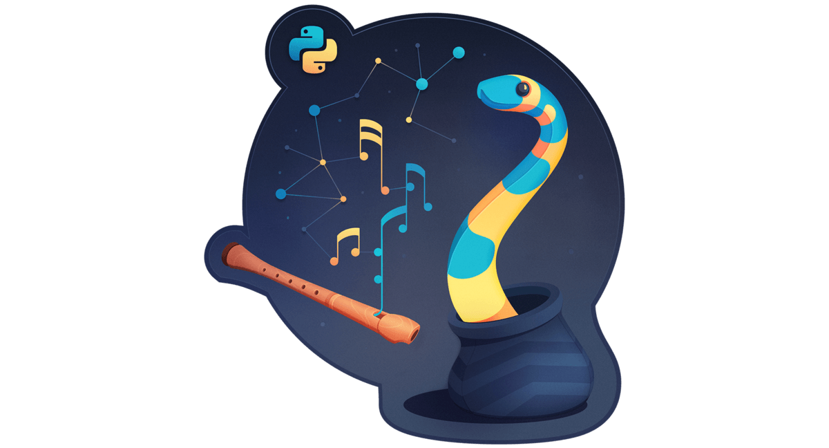 introductory machine learning