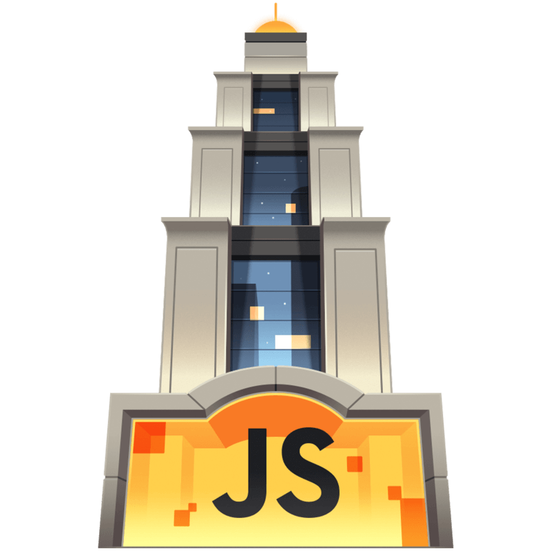 GitHub - eggheadio-projects/advanced-javascript-fundamentals-notes