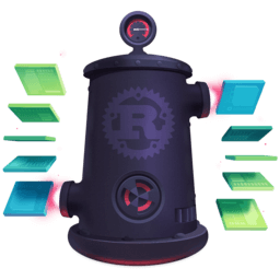 Write Your First Program with the Rust Language