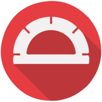 protractor