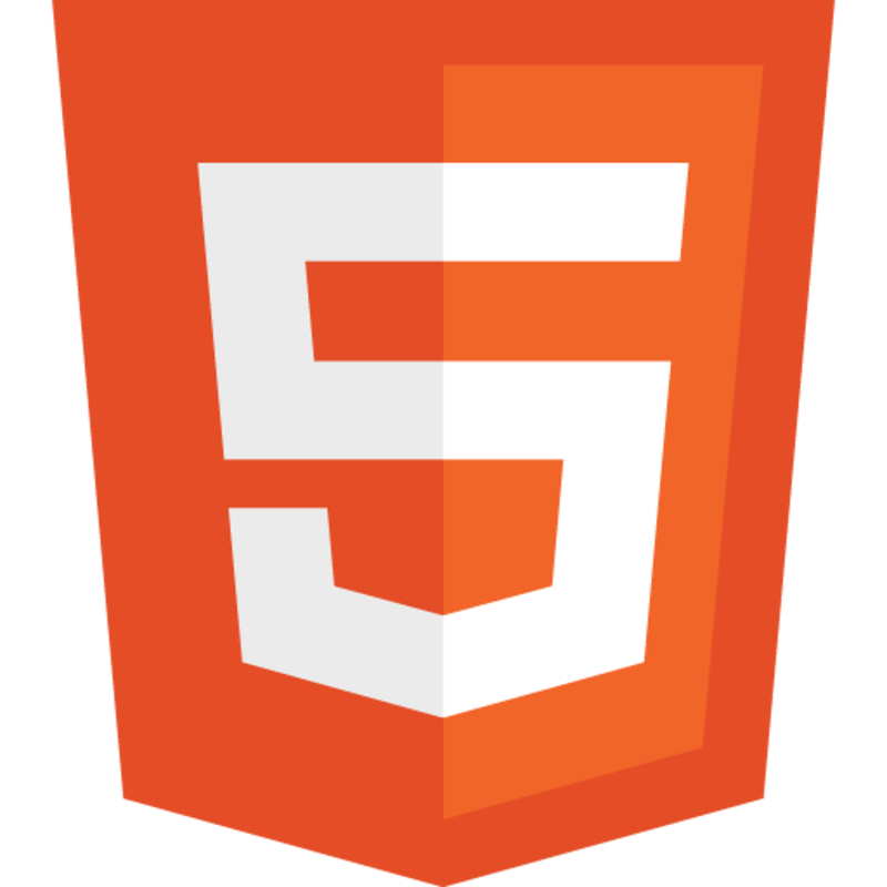 Turn An Svg Into A Favicon And Link It From Chrisachard On Eggheadio