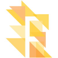 flow