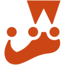 Tested with Jest Tested with Jest