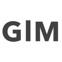 glmatrix