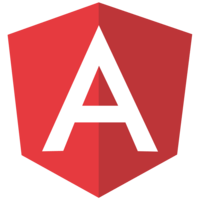 angular-cli