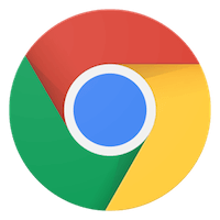 Android chrome devtools Android chrome devtools