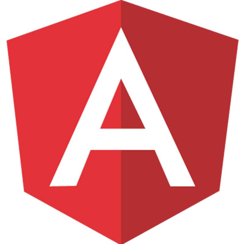 Matmomentdatemodule Was Not Found In Angular Material Material Colecci n