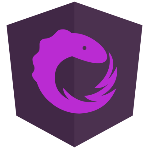 In Depth Ngrx Tutorials For 2021 Egghead Io
