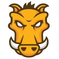 grunt