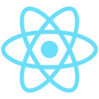 react-storybook