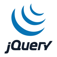 jquery