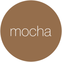 mocha