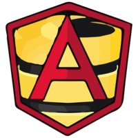 angularfire