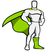 tweenlite