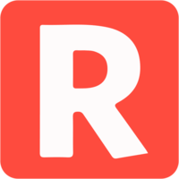 radium