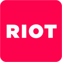 riot