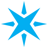 particle