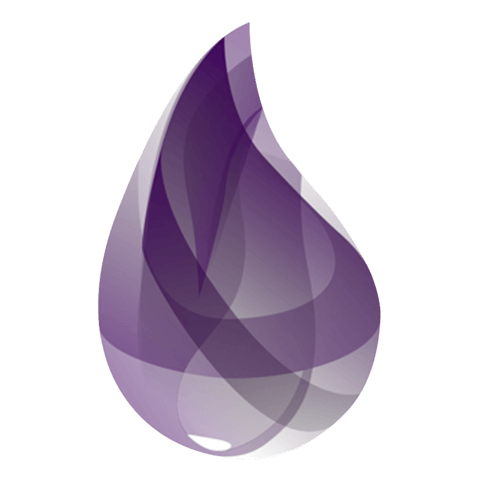 Elixir Logo Elixir Logo